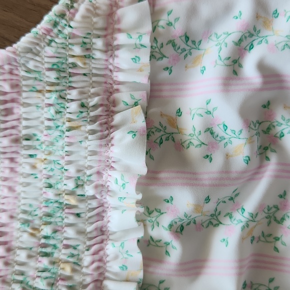 Edgehill collection × pearly gates designs - Picture 3 of 5